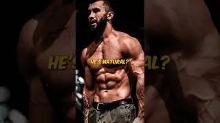 Who Is ANATOLY Actually?