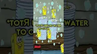 W Totya doesn't waste water. ❤️&zwj;🩹❤️&zwj;🩹 #totr #fypp  #wspeed  #funny  #memes  #brainrot