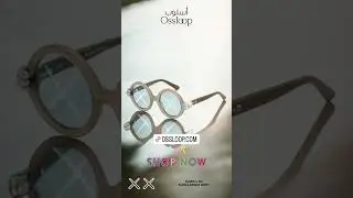 KAWS X SD SUNGLASSES GREY #ossloop #dubai #kaws #supreme #bape #bearbrick #hypebeast #yeezy #wtaps