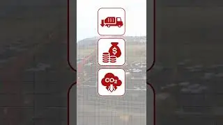Smash My Trash&reg; &ndash; The Smarter Way to Handle Waste