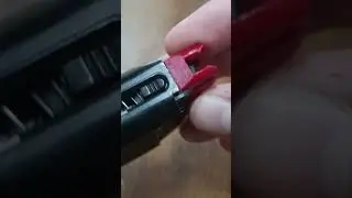 E&C GLOCK 17 GEN 5 MAGAZINE BB JAM (NOT FEEDING) SOLUTION