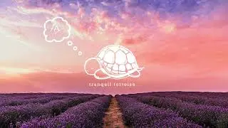 1 Hour Deep Work Session - Soothing Pink Noise for Study, Sleep, Meditation, Tinnitus
