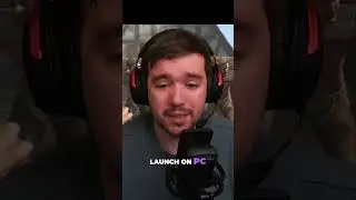 Clip from Dvalin's Tavern: Gaming Podcast Highlights #podcast #podcasting #podcastclips #gaming