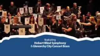 National Band Championmships.wmv