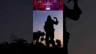 Kismat Ki Chaabi - Rahu Ketu | Pulkit Samrat, Varun Sharma, Shekhar #shortsvideo​ #ytshorts​ #dance