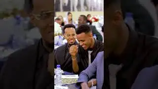 Madaxweynaha jamuuriyadda Somaliland oo casuumay bahada fanka iyo suugaanta & dhaqanka farouq media