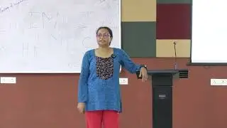 Lecture On Mastering IMNCI: Essential Skills for Healthcare Providers I MBBS