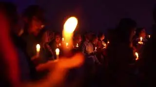 Standing In The Way Of A Miracle | Christmas At The Harbor | Full Worship Service | The Harbor