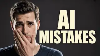 7.How to Use AI as a Personal Assistant (Simple Setup)