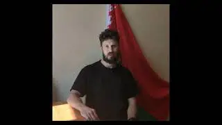 сход не адбудзецца