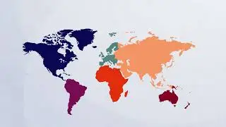 How is migration impacting real estate?
