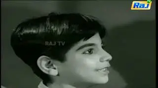 Kalyaana Ponnu Kalangaathey Kannu Songs HD-Avana Ivan