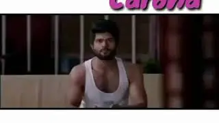 Nota movie hey minister edit