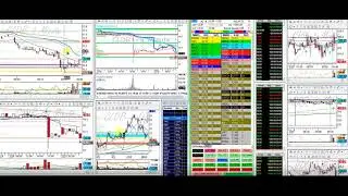 20210311 CLDR Summary