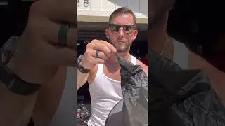 Как сделать плавающую шляпу ведьмы на Хэллоуин своими руками. #шорты #хеллоуин #сделай сам