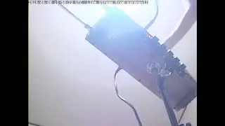 karenevil's as is doodling Live Stream : Moog Etherwave Improvisation