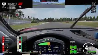 GT7 