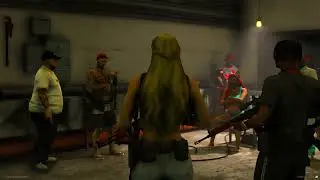 CORTE DO VDC - JAUM 157 &Eacute; PAPAI - KD A FILHA DO HOMI