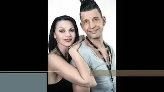 Activate - Spotlight (DJ Shabayoff Rmx)
