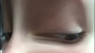 Let&rsquo;s  get up to 100 subscribers and  THEN  I will do the extreme dare