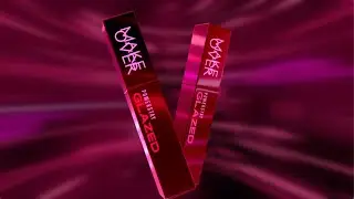 #GetGlazedwithNIKI