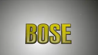 Bose Experience Centre, Mumbai