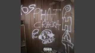 Big Body Radio