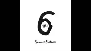 Drake - Summer Sixteen (Meek Mill Diss) + official download