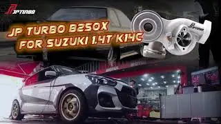 【JP Turbo】Super Bowl rolls on! It&rsquo;s the time when you can get seriously crazy discounts.