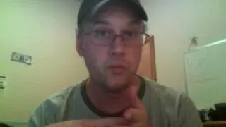 Review of Investools