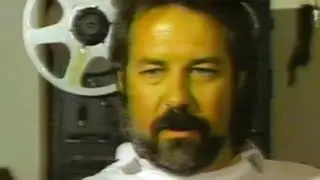 Mark Goodman / jingles producer &mdash; Entertainment Calgary, 1985