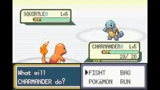 POKEMON BATTLE AGAINST MDx9 Gaming
