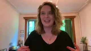 History of the Dorothy Strelsin New American Writers Group