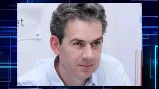 Алиев не заинтересован в новой широкомасштабной войне - Томас де Ваал