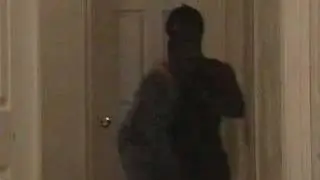 AJ and TJ