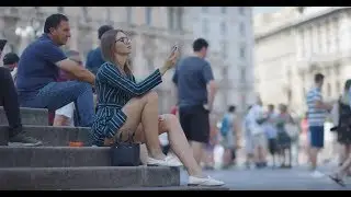 Stay Connected To Loved Ones This Holiday - Your Skyroam Solis Travel Companion