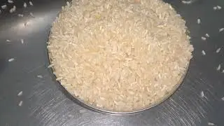 Independence Mogra Basmati Rice