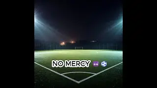 NO MERCY 😈⚽ 4&ndash;1 WIN | FC 26