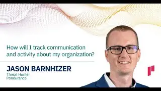 How Will I Track Communication and Activity About My Organization?