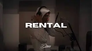 [FREE] Central Cee X M1llionz X VG Type Beat - 