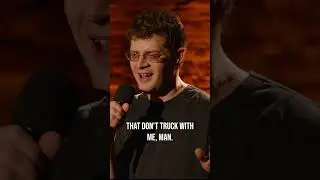 money-saving tip #shorts #comedy #funny #standup #comedy #lol #money #lifehacks #budgeting #grooming