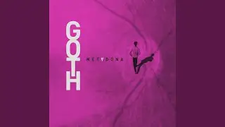 Goth