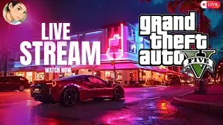 NEW BATTEPASS  GRAND  RP | LIVE STREAM🔴 AVNEETXLIVE Live Stream#GrandRP #GTA5 #Roleplay #GamingLive