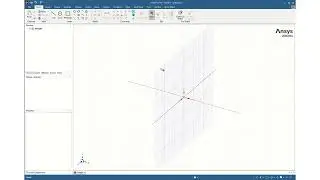 PlatewHole R2023