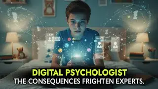 Digital Healing: Breakthrough or Mass Misconception?