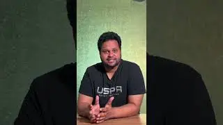 From IT Engineer to Spiritual Healer | My Journey of Transformation, Sadhana & Healing