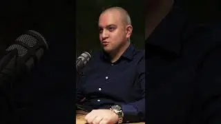 Эксперты партнерской сети Trafee о работе с гемблингом и дейтингом #гемблинг #заработок #дейтинг