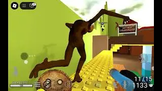 Jugando slenditubis