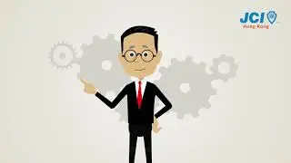 JCI Protocol Invitation