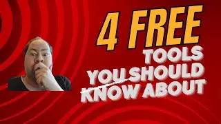 4 Free Social Media Traffic Tools You Might Not Know About